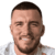 Tomas Petrasek avatar