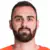 Markovina avatar