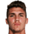 Lyanco avatar