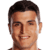 Elyounoussi avatar