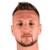 Siebe van der Heyden avatar