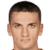 Nenad Cvetkovic avatar