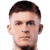 Marko Kvasina avatar