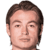Berg avatar