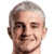 Zafeiris avatar