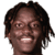 Alamari Djabi avatar