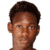 Levi Ntumba avatar