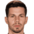 Miha Zajc avatar
