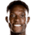 Danny Welbeck avatar