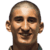 Gino Santilli avatar