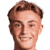Noah Markmann avatar