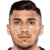 Cohen avatar