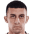 Ulises Ortegoza avatar