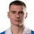 Patryk Warczak avatar