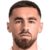 Orkun Kokcu avatar