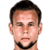 Louis Schaub avatar