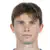 Knudsen avatar