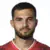 Lavdrim Hajrulahu avatar