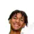 Adam Basse avatar