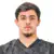 Dantas avatar