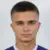 Nikola Knezevic avatar