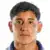 Santiago Villarreal avatar