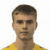 Heimisson avatar