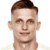 Maciej Wolski avatar