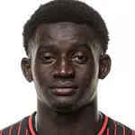 Abdou Aziz Ndiaye avatar