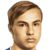 Keskinen avatar