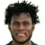 Kessie avatar