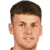 Doherty avatar