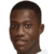 Djibril Diop avatar