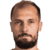 Jon Gorenc-Stankovic avatar