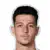 Albin Krasniqi avatar