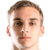 Sands avatar