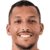 Duarte avatar