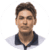 Kahl avatar