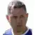 Diego Flores avatar