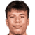 Luka Calloe avatar