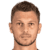 Balint Vecsei avatar