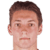 Rasmus Falk avatar