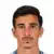 Diogo Carraco avatar