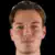 Kooistra avatar