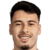 Martinelli avatar