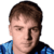 Thomas Wilson-Brown avatar
