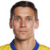 Oleksandr Filippov avatar