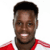 Aliou Balde avatar