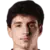Silva avatar