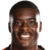 Ken Sema avatar